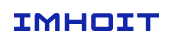 IMHOIT